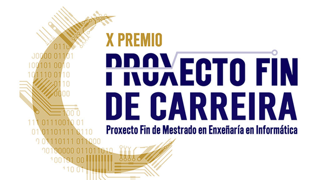 Cartel de la iniciativa.