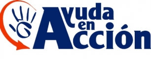 Logo Ayuda en acción.