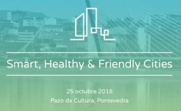 Cartel da iniciativa.