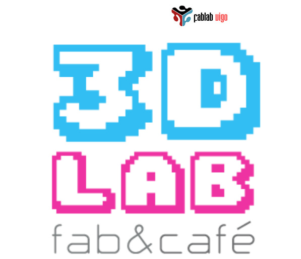 Cartel de la iniciativa.