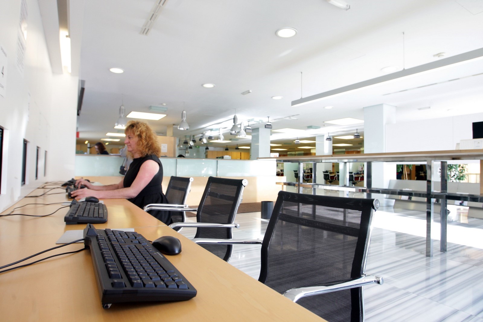 Rexistro Central de Santiago de Compostela.