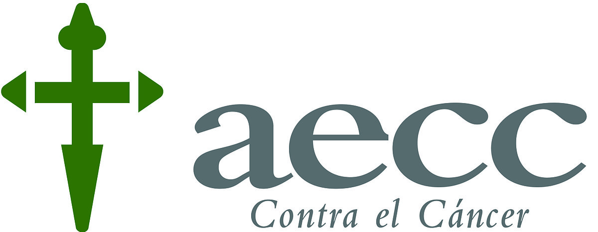 Logo AECC.
