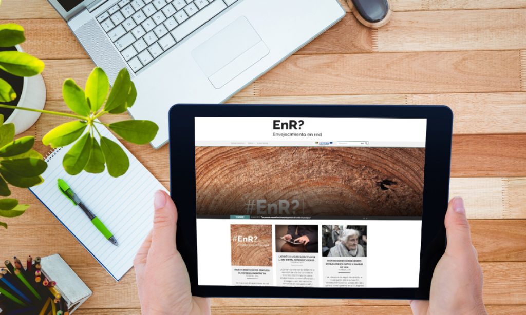 Web EnR?|.