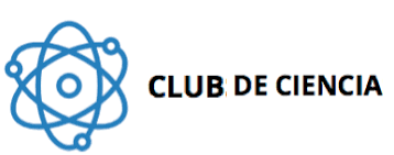 Club de Ciencia.
