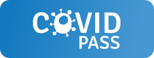 PassCOVID.