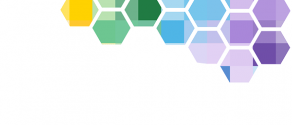 Curso Apps para autismo.