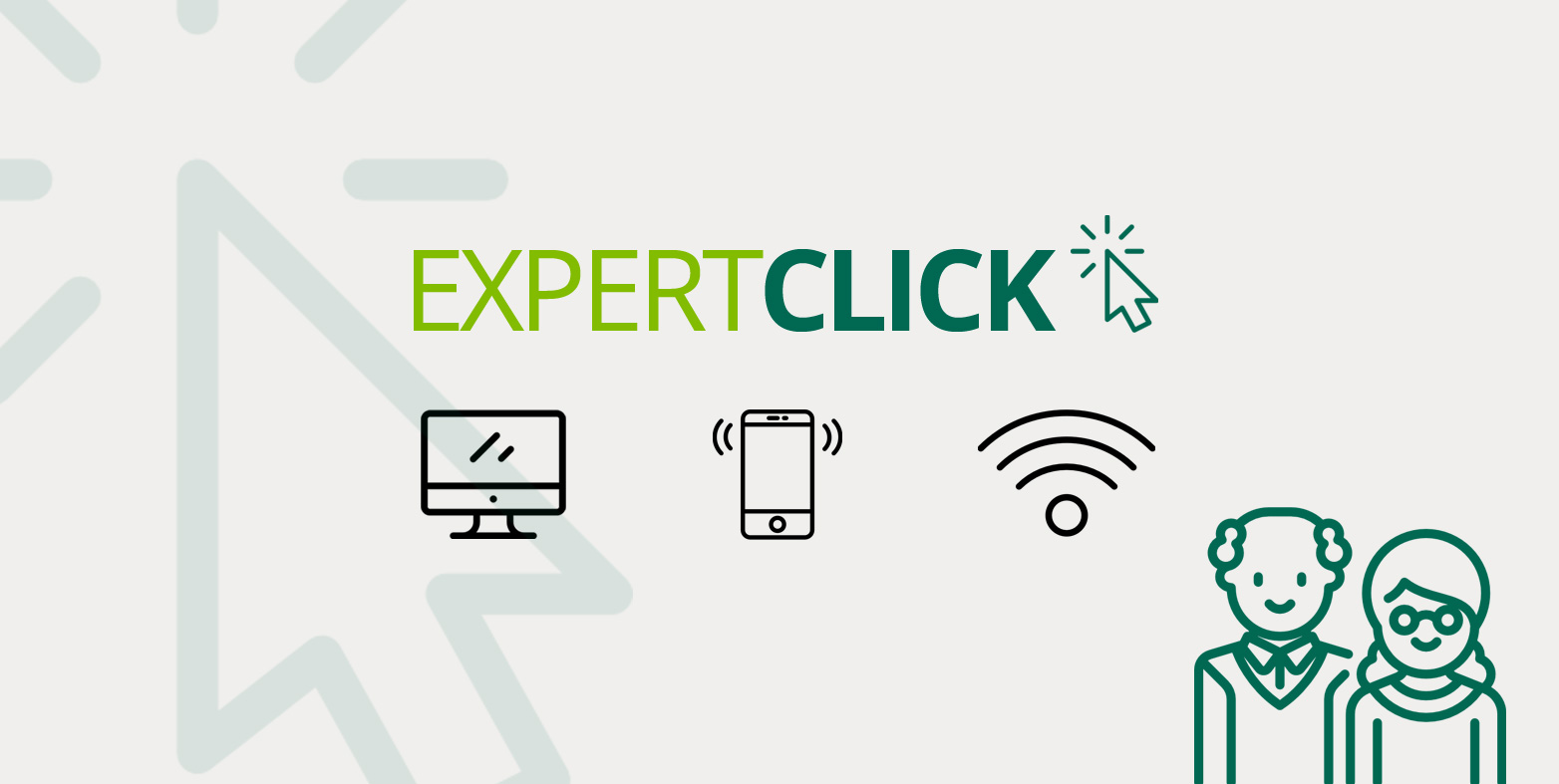Expertclick.