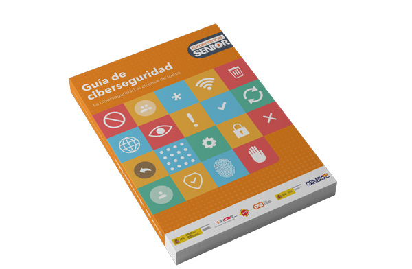 Guía ciberseguridad.
