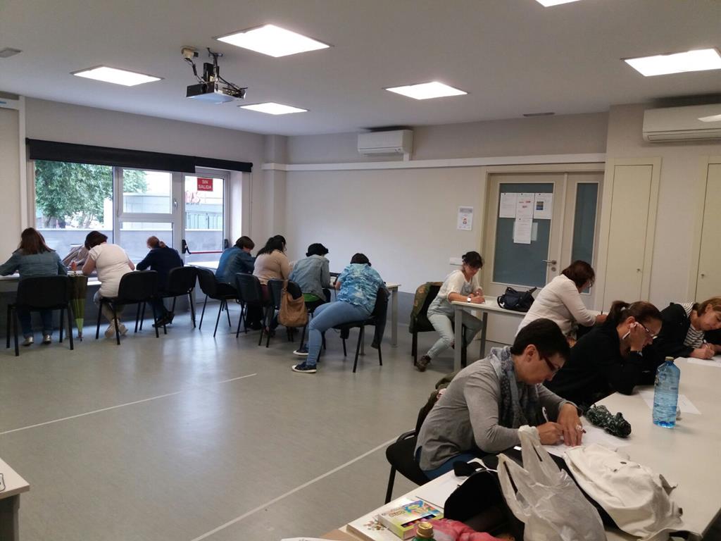 “Programa de Empoderamiento y Activación para el Empleo”.