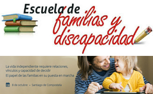 Cartel de la jornada.