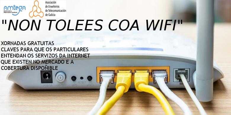 Cartel da iniciativa.