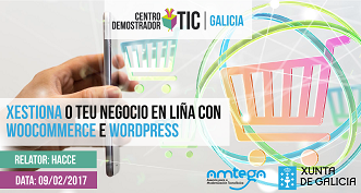 Cartel de la jornada.