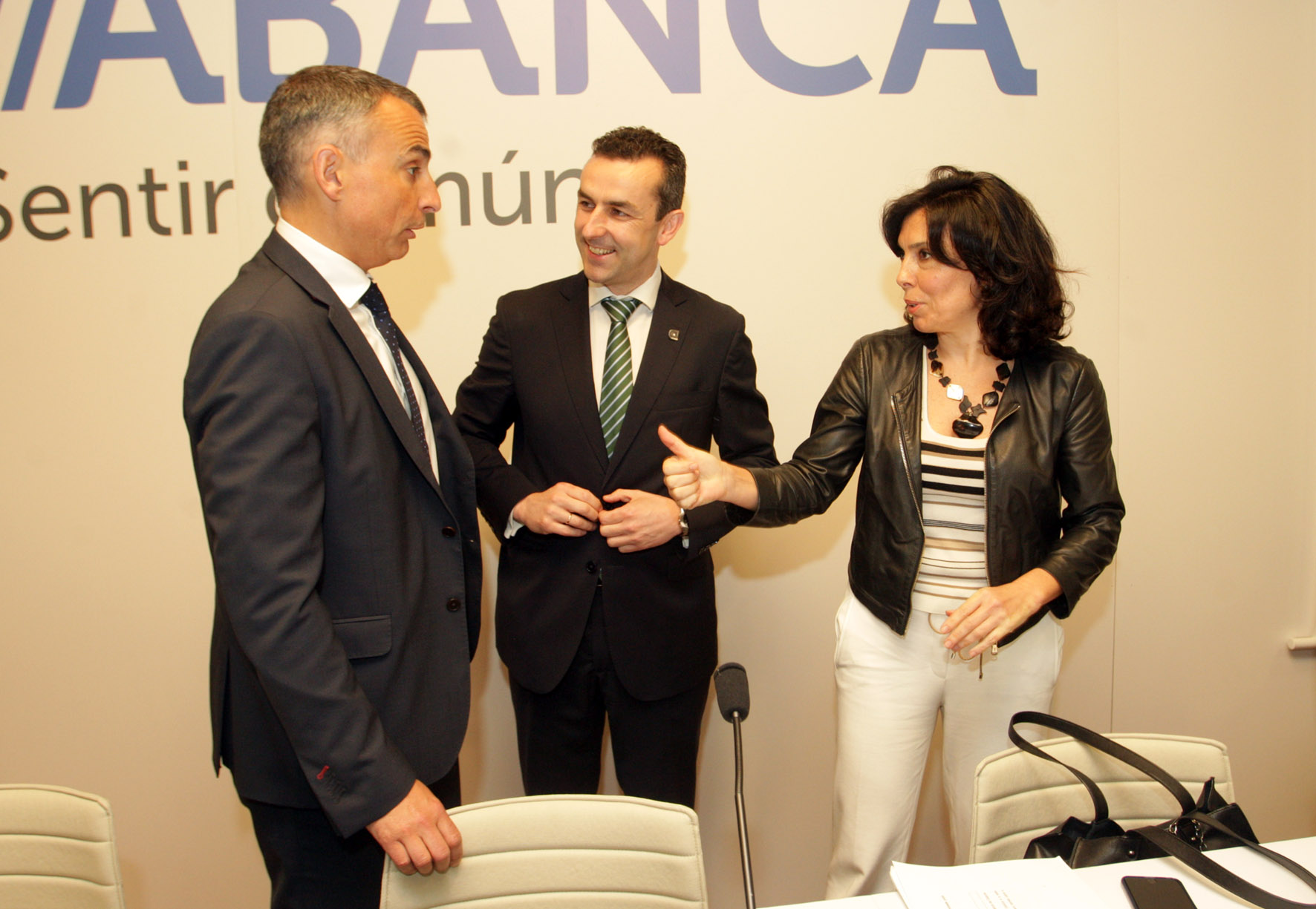 I Xornada de Ciberseguridade de Galicia