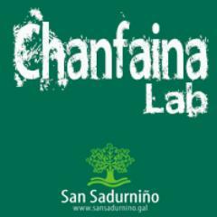 Chanfaina Lab.