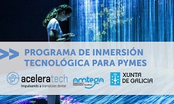 Cartel da iniciativa.