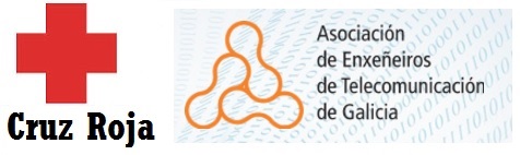 Logos Cruz Roja - AETG.
