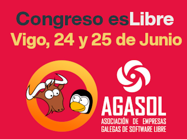 Cartel de la iniciativa.