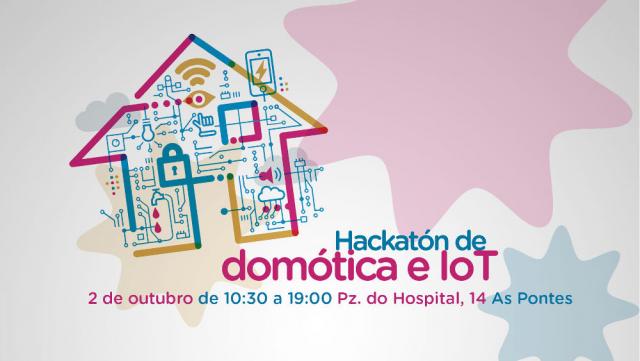 Cartel de la iniciativa.