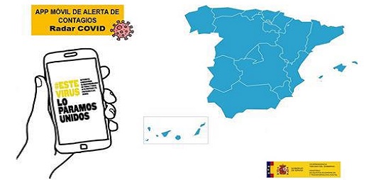 Cartel da iniciativa.