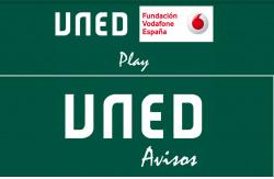 Apps UNED.