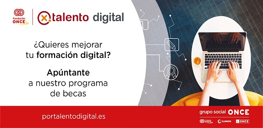 Cartel de la iniciativa.