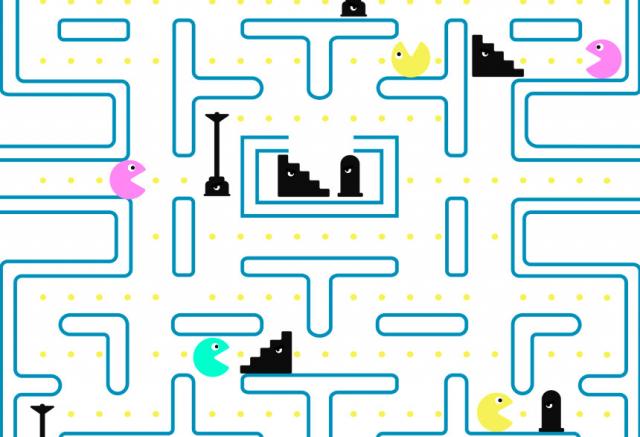 Cartel de la iniciativa.