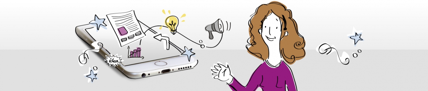 Fundación CERMI Mulleres.