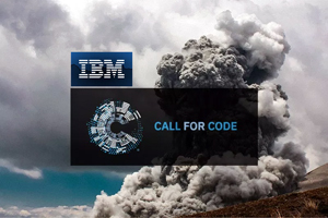 Cartel del programa.