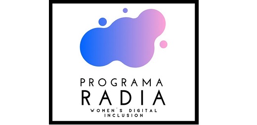 Cartel da iniciativa.