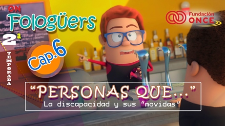 Portada del capítulo de 