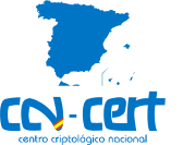 Logo CCN-Cert.