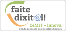 Logo CeMIT-Innova.