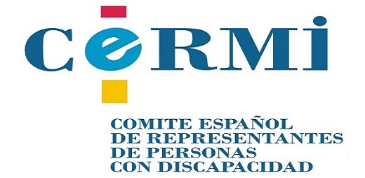 Logo Cermi.