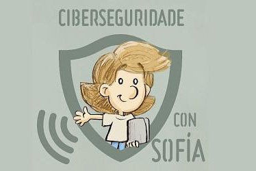 Cartel de la iniciativa.