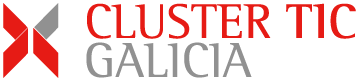 Logo Cluster TIC