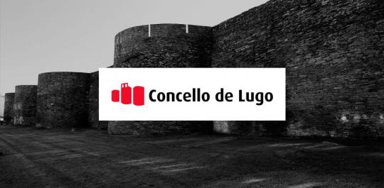 Concello de Lugo.