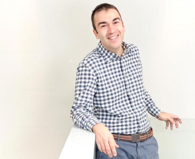  Cristóbal Cuenca Almenar.