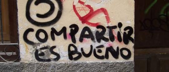 Jornada de Software y Cultura Libre.