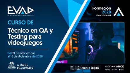 Cartel da iniciativa.