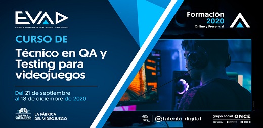 Cartel da iniciativa.