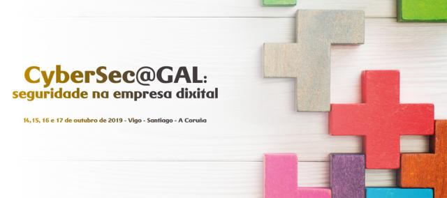 Cartel de la iniciativa.