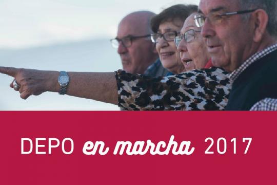 Cartel de la iniciativa.