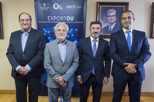 Presentación de la herramienta.