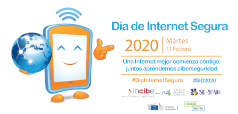 Cartel da iniciativa.