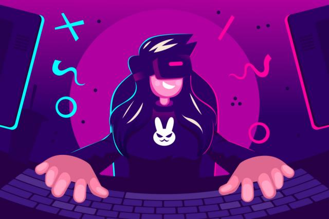 Cartel de la iniciativa.