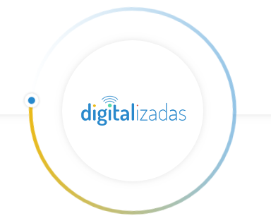 Digitalizadas.