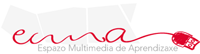 Logo ema