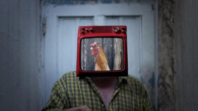 Cartel del certamen de disputas dialécticas improvisadas.