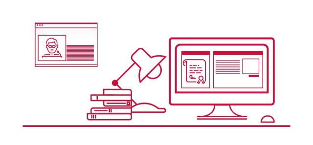 Cartel de la iniciativa.