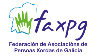 Logo faxpg.